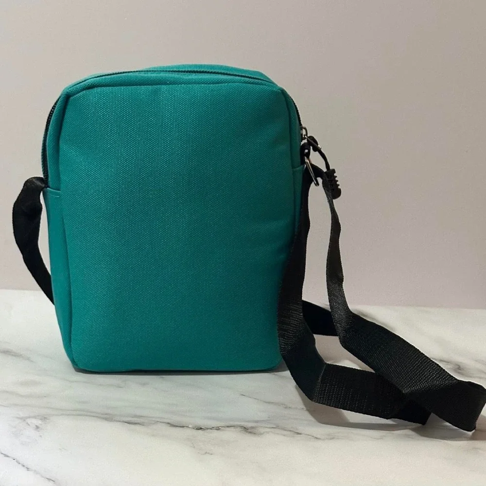 Compact Crossbody bag - Picture 2 of 4